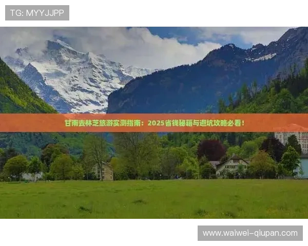 开云玩球怎么买串关避坑指南数字高频玩法防骗
